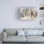 Art sur toile, Natalie Gabriel-109346951