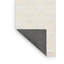 Tapis décoratif beige Contemporary-1181153929