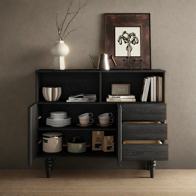 Buffet Vintage