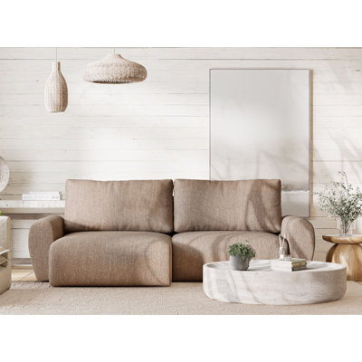 3 Seater Corner Sofa