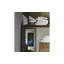 Valletto Goose Down Comforter-24436598