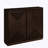 Dorcus 39'' Buffet Sideboard Accent Cabinet-147364761