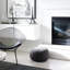 Chaise Diamond-1491519146-1491519142