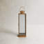 Tabletop Lantern-51922452
