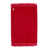 Red is out of stock