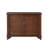 Draike 40'' Sideboard-1068966612