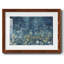 Irresistable, reproduction d'art sur toile-985282155-960051976