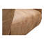 Bolton Sofa Cappucino-1135969176