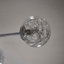 Glass Flush Mount-917998263-917998264