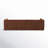 Brandt Tufted Velvet Sofa-1161900433-1100556948