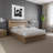 Malibu Panel Headboard-98466725-93023717