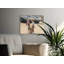 Philpot Wrapped Canvas Print Set-472876076