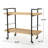 BAR CART