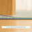 Machine Washable Indoor/Outdoor Chantille ACN2900 Geometric Rug-1176349083-1176349079