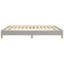 Koleigh Bed-1105844713-1105973124