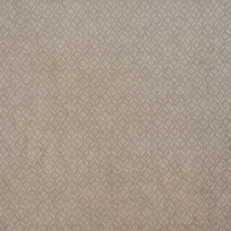 Chaplin Fabric, Pewter
