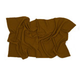 Simple Towel