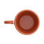 Ceramic Coffee Mug-156578977