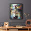 "WOMEN Series DCCL XXXIV" par J Paul-821267009-821267015