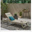 MAKI CHAISE LUNGE-1106073512