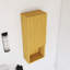 Armoire de rangement 14 po