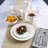 16 Piece Dinnerware Set, Service for 4