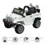 Camion tout-terrain-50755773