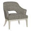 Kaley Chair-44561961-62624156