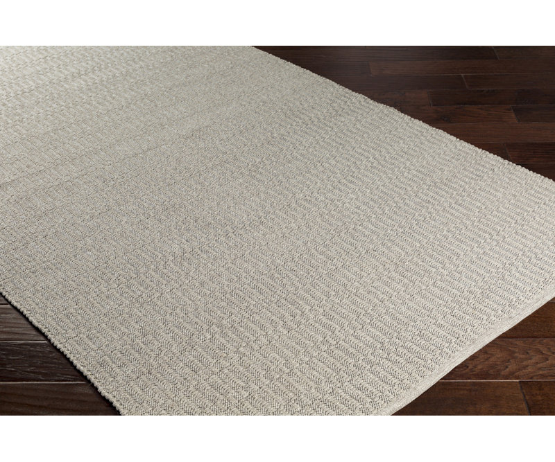 Ronald Indoor / Outdoor Rug, Rectangle 5' x 7'6"