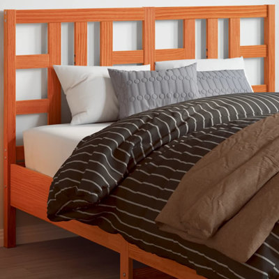 Aariana Headboard