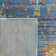 Leyla Oriental Hand Woven Area Rug
