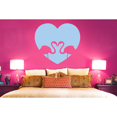 Animals Wall Decal
