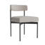 Remy Upholstered Dining Chair-1604906500-1604906515