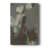 Mudstone Graffiti II -Custom Wrapped Gallery Cavas-1623312160