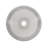 Round Glass Bathroom Sink-126148854