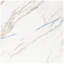 Calacatta Azur 24X24 Matte Porcelain Tile-895067311