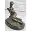 Figurines et sculptures