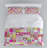 Duvet Cover-1180370879