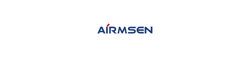 AIRMSEN logo