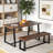 Nahari Bench-446341932