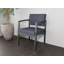 Chaise en acier Lenox-910527813-845316783