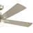 Lija 52'' Ceiling Fan with LED Lights-1542027797