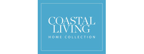 Coastal Living™ by Universal Furniture Logo