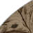 Nature Gray Indoor and Outdoor Area Rug-105465204