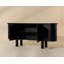 Magnus 71'' W Sideboard