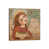 Wrapped Canvas is unavailable