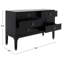 Commode l 6 po Longhin-1213387467