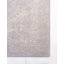 Tapis transitionnel Moree-567553644