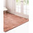 Axerpolis Abstract Indoor Rug-617770949