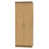 Modern Oak selected